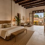 Casa Boutique Bohor
