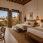 Casa Boutique Bohor