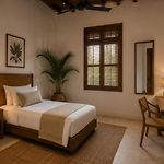 Casa Boutique Bohor
