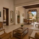 Casa Boutique Bohor